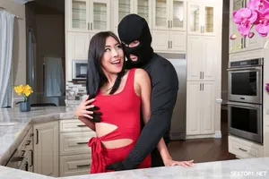Thanh niên số nhọ bị người tình hiểu lầm thích “ntr” và cái kết đắng