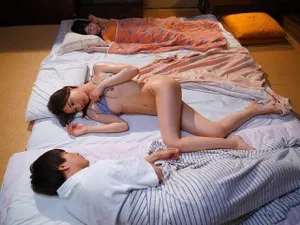 Ngày đầu hẹn hò vào nhà nghỉ em đã muốn anh xuất vào trong