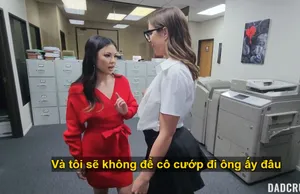 Em em học sinh dụ thầy giáo trẻ vào nhà nghỉ vì muốn được thầy dí lắm rồi