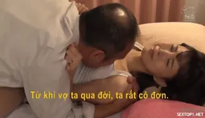 [Tiểu Bảo Tìm Hoa] Thần Chiến Đồ Lót Đỏ đã trở lại, những cô gái gọi cao cấp nhất sinh ra vào những năm 2000, sinh viên đại học làm thêm với tư cách là mỹ nhân trường học thuần khiết...