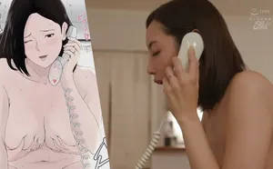 Cho thằng em trai bú liếm cái lồn hồng non tơ