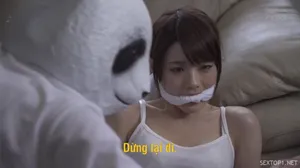 Con gái có hiếu dẫn bạn trai về địt mẹ
