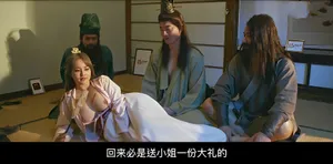Kana Momonogi mê mẩn con cặc khỏe của cậu nhân viên