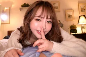 Bố để con trai trai Người vợ cũng chỉ là kế hoạch để Trả bài con dâu