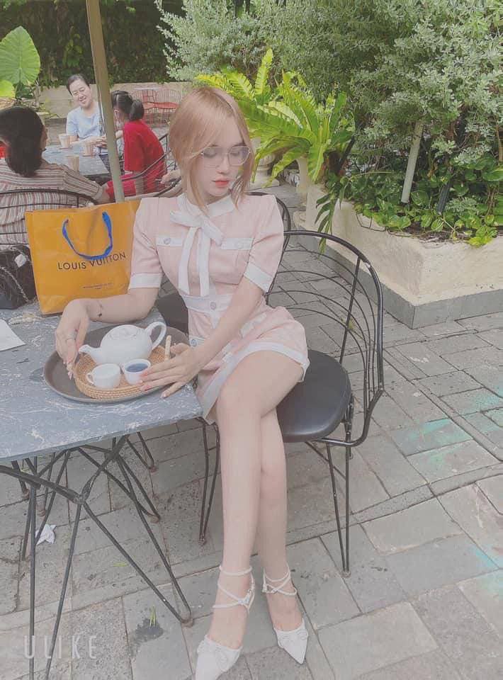 BANK-142 Suối nước nóng ngoài trời Creampie: Một chị gái lớn tuổi gợi cảm K-Cup với ham muốn tình dục mạnh mẽ