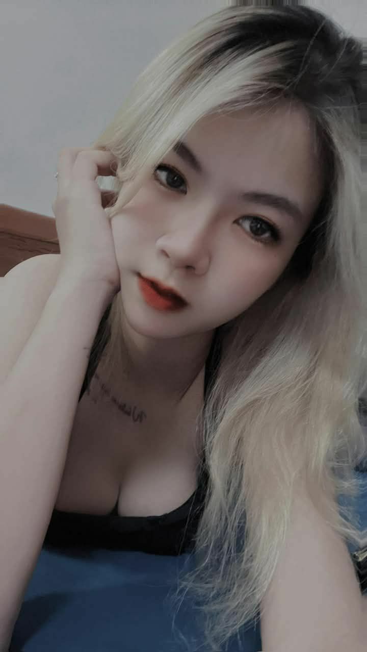 Bộ sưu tập vớ gợi cảm